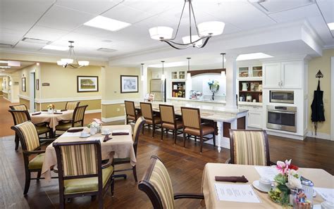 freedom pointe assisted living.